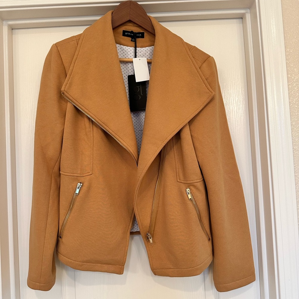 Gibsonlook Blazer